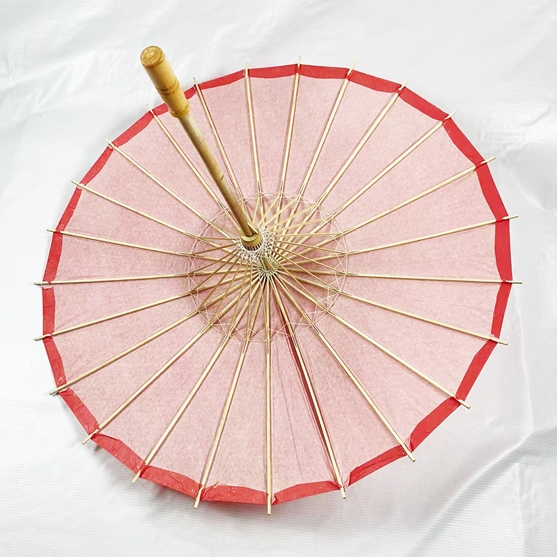 OEM&ODM parasol umbrella supplier