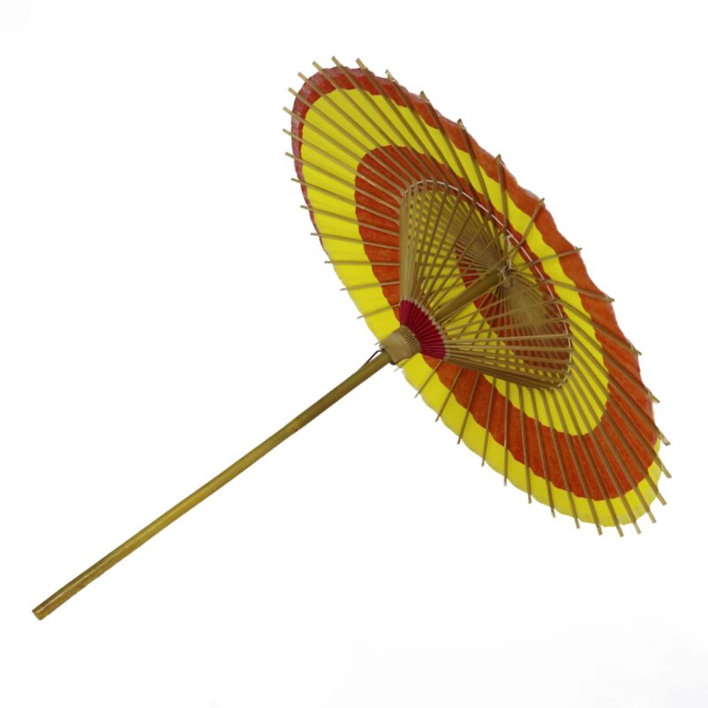 japanese paper parasol suppliers & parasol umbrella