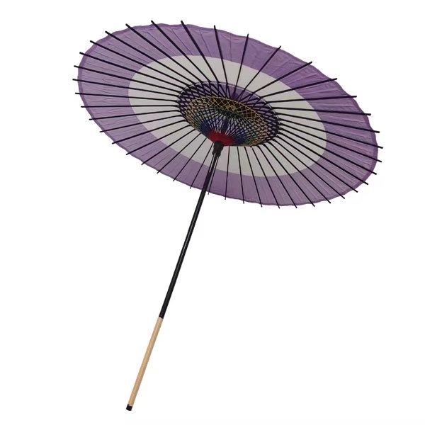 wagasa umbrella & paper umbrella craft factory