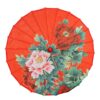 China bamboo silk parasol & umbrella manufacturers wholesale