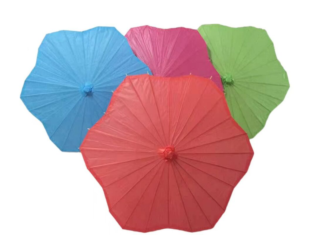 bamboo-paper-umbrella