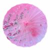Chinese party parasol umbrella factory direct salesChinese party parasol umbrella factory direct sales