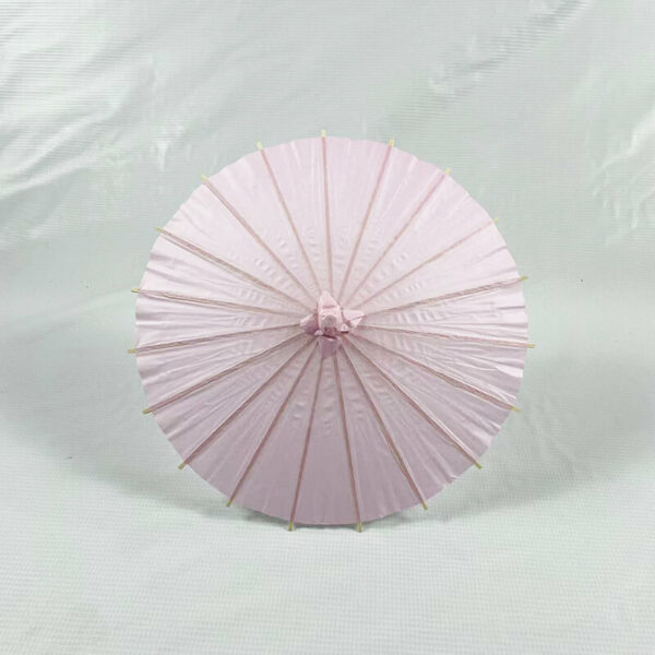decorating with paper parasols wholesale