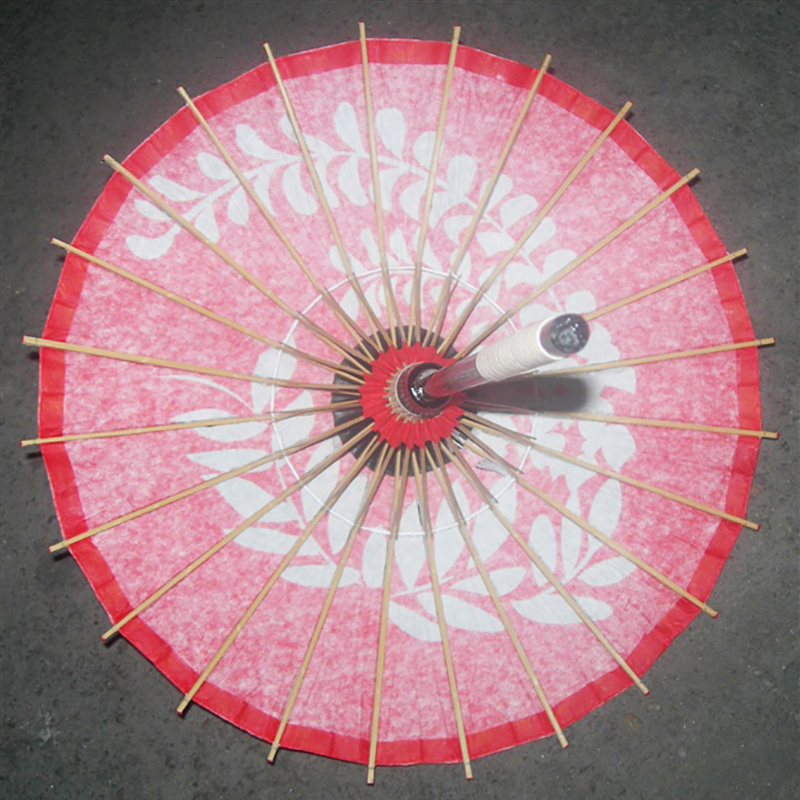 japanese wagasa umbrella & parasol wholesalers 