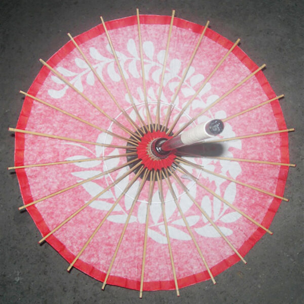 japanese wagasa umbrella & parasol wholesalers